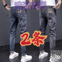 【免運】春秋臥床癱瘓老人專用開襠褲失禁病人成人紙尿褲護理服男女大便褲 歷史價格詳細信息