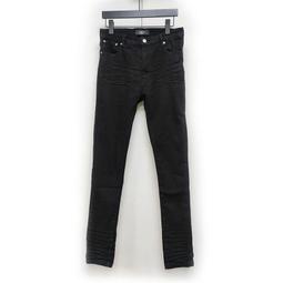 免運 基於IATF16949質量管理體系實戰應用9787113294243中國鐵道王 歷史價格詳細信息