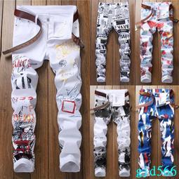 休閒牛仔褲 男褲 極簡品質商務直筒男式牛仔褲天絲超薄夏季長褲垂感男裝靛藍牛仔褲 歷史價格詳細信息