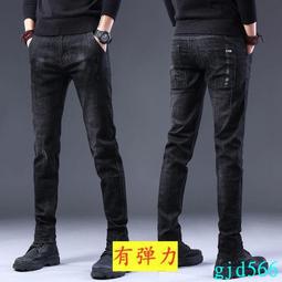 【秒殺中】咕卡圓盤貼紙壹整桶tao裝diytao餐可愛咕哢女孩貼畫 歷史價格詳細信息