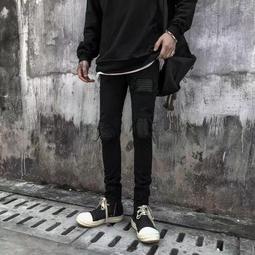 【現貨秒發】街機all拳王97家用大型投格鬥機臺式雙人搖桿月光寶盒遊戲機 歷史價格詳細信息