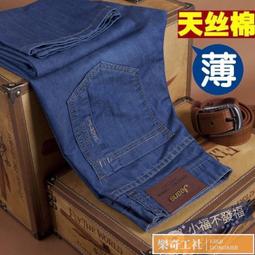 開發票 直覺 sweet touch 柔漾護髮 10mlx4/入 多款供選 細軟髮 粗硬髮 歷史價格詳細信息