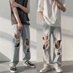 【新款膝蓋破壞加工28-42腰優惠】美國LEVIS 511 Slim Whiteout 白色重磅窄管褲小直筒牛仔褲510 歷史價格詳細信息