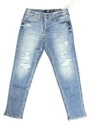 Hollister co. (HCO)灰藍色 運動短褲/ 美國帶回 / 全新真品 / 現貨在台 / 男生S號 歷史價格詳細信息