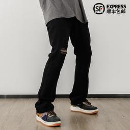 簡約顯瘦清涼超彈力絲滑薄款五分光澤內搭褲(黑M-3L)-R236熊衣褲語 歷史價格詳細信息