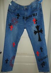 中秋大降價 免運【TECO東元】10000BTU多功能清淨除濕移動式空調/冷氣機(XYFMP2801FC) 歷史價格詳細信息