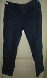 11深大6代6S 6SP 8代8p 7P尾插排線X XS max原拆充電口排線XR拆機 歷史價格詳細信息