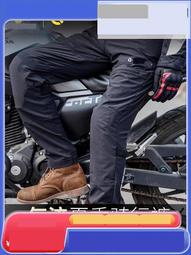 熱賣現貨 行動 電源 120W超級快充 100000mAh大容量 移動電源 充電寶 快充行動 電源 大容量行動 電源 行 歷史價格詳細信息