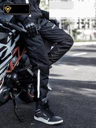 【熱賣】 騎士機車服 機車服 防摔衣 越野服 騎行服 防風外套 騎士服 賽車服 重機服 衝鋒衣騎行服機車機車防摔衣防~安欣好物 歷史價格詳細信息