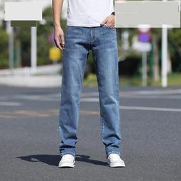 熱賣JEEP棒球帽春秋冬季鴨舌帽防曬遮陽帽男女金標可調節潮流百搭正品  露天市集  全台最大的網路購物市集 歷史價格詳細信息