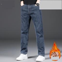 熱賣JEEP棒球帽春秋冬季鴨舌帽防曬遮陽帽男女金標可調節潮流百搭正品  露天市集  全台最大的網路購物市集 歷史價格詳細信息