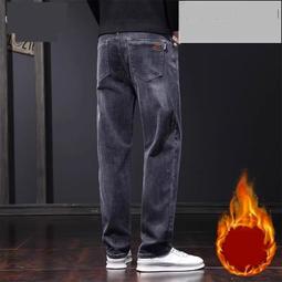 熱賣JEEP棒球帽春秋冬季鴨舌帽防曬遮陽帽男女金標可調節潮流百搭正品  露天市集  全台最大的網路購物市集 歷史價格詳細信息