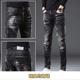 潑墨古風油紙傘／中國古裝 歷史價格詳細信息