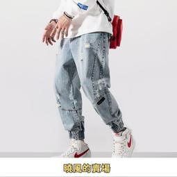 牛仔寬褲 直筒長褲 百搭長褲 直筒 休閒 牛仔褲  男生長褲  牛仔長褲 長褲  【MP61】 歷史價格詳細信息