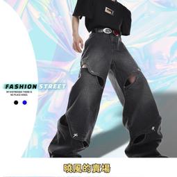 金屬扣設計感短袖男 高級感墊肩t恤男 小眾設計感 拉鍊t恤男  短袖男 小領口 七分袖男  露天市集 歷史價格詳細信息