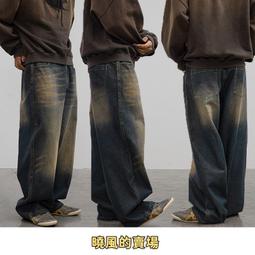 【兮兮襪業】 日系黑白色蕾絲花邊女襪 襪子女 中筒襪 蕾絲襪 襪子女中筒 堆堆襪 女生襪子 女生造型長襪 蕾絲女襪 歷史價格詳細信息