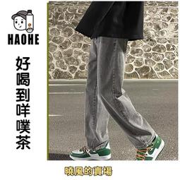 ✨ 好喝到咩噗茶 ✨ 假兩男 襯衫 新款襯衫 男女款 假兩襯衫馬甲 時尚-來可家居 歷史價格詳細信息