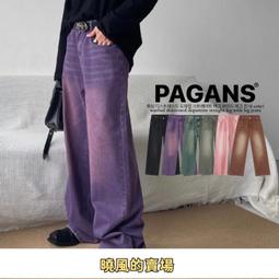 美拉德韓國margherwood小眾頓斜挎包保齡球包牛皮手提包 歷史價格詳細信息