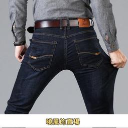 特惠DOUDOUSTORE925銀針美拉德圓珠虎眼石基礎復古耳環女氣質耳針耳飾 歷史價格詳細信息