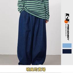 日系燈籠澎袖 綁繩哺乳洋裝/風衣哈 韓孕媽咪孕婦裝【HC5977】 歷史價格詳細信息