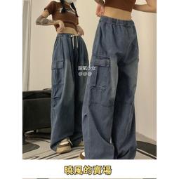 日系復古水洗棉牛仔文藝條紋八角帽韓版報童帽子男女潮英倫前進帽 歷史價格詳細信息