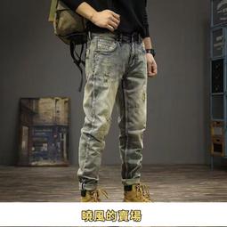 牛仔帽霧化加濕器 噴霧器 造霧機 迷你霧化瓶蓋加濕器 創意USB淨化空氣加濕器 現貨多色可選 羽球蒸球機 霧化器 歷史價格詳細信息