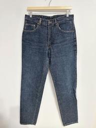 MOMO 古著商號 LACOSTE 長袖襯衫 38號 歷史價格詳細信息