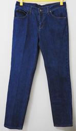 【美國製31腰現貨】 頂級True Religion NATURAL FALCON深藍直筒丹寧褲牛仔褲286美金 歷史價格詳細信息