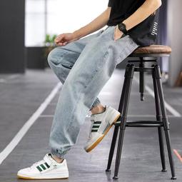 ６９９免運丷固定一體式掛脖運動健身瑜伽美背運動內衣休閒服飾運動服流行服裝丷LA13772 歷史價格詳細信息