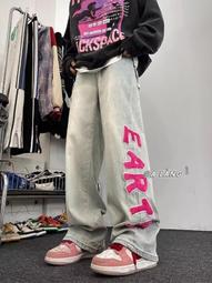 HIPHOP 15mm男士密鑽古巴項鍊  Cuban Chain  INS 歷史價格詳細信息