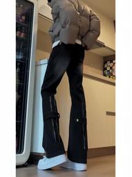 復古高級感VIBE夾克上衣棕色PU皮衣機車服外套女 寬鬆版 羊皮質感翻領 拉鍊皮衣外套 皮外套 歷史價格詳細信息