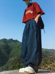 日系痞帥立領無袖馬甲男春秋季外搭潮牌坎肩復古寬松機能工裝背心機能背心-雅怡尚品 歷史價格詳細信息