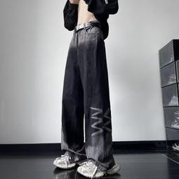 歐美嘻哈夸張鈦鋼不掉色手鏈輕奢設計男女情侶學生禮物古巴鏈手飾 歷史價格詳細信息