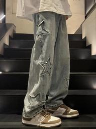 子夜星辰 設計師 925純銀 意大利純手工 織紋雕金 藝術戒指 開口~玲瓏心飾 歷史價格詳細信息
