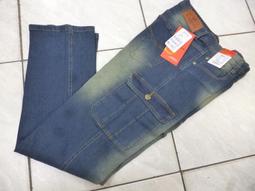 側貼袋迷彩休閒短褲、多口袋工作五分褲、棉100%涼爽休閒短褲、CARGO迷彩短褲(316-1601-08)藍(11)軍綠 歷史價格詳細信息