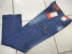 側貼袋迷彩休閒短褲、多口袋工作五分褲、棉100%涼爽休閒短褲、CARGO迷彩短褲(316-1601-08)藍(11)軍綠 歷史價格詳細信息