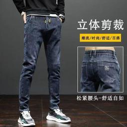 【全場免運】男士襯衫 男長袖襯衫 商務襯衫 韓版修身襯衫 男生翻領休閒襯衫 型男襯衫 條紋襯衫 免燙條紋襯衫 歷史價格詳細信息