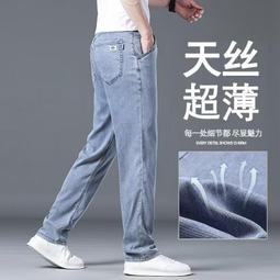 高端nvi T919i蘋果無線網卡電腦內置兼容黑蘋果MACT無憂免驅BC奢【可開發票】 歷史價格詳細信息