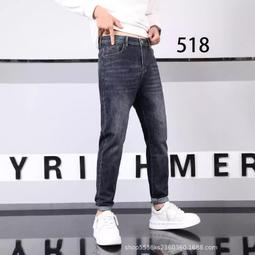 2024年新款玉米大豆懸浮施肥播種一體機玉米免耕深施肥農用播種機 歷史價格詳細信息