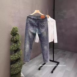 高級感矢車菊藍寶石戒指女奢華4克拉花型鉆石鑲嵌人造寶石925純銀 歷史價格詳細信息