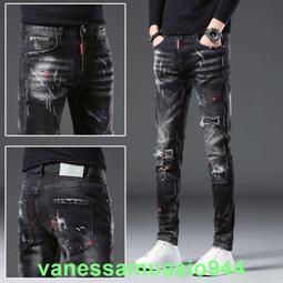 潑墨古風油紙傘／中國古裝 歷史價格詳細信息