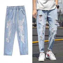 【現貨熱銷】大布幕 超大尺寸 背投影 可訂製 單投影布幕【百貨】400吋 300吋 250吋 20 歷史價格詳細信息