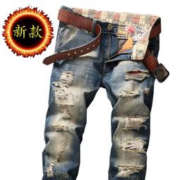 男生寬版丁字褲 M到2L適穿 剪影 透明網紗 萊卡低腰內褲一件99元-黑/膚色內褲任選10送1/贈品隨機-滿599免運 歷史價格詳細信息