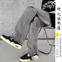 現貨男士嘻哈滿鑽鏤空透底機械b時尚個性新款男士腕b  露天市集  全台最大的網路購物市集  露天市集  全台最大的網路購 歷史價格詳細信息