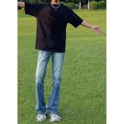 【現貨熱銷】2024短褲夏季薄款冰絲速修身冰絲休閑運動直筒潮流五分褲子 歷史價格詳細信息