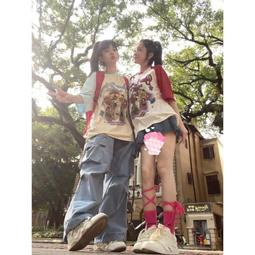 現貨熱銷-女純棉襪子低幫淺口硅膠后跟防滑正韓短襪不掉根隱形襪船襪防臭【微微百貨】 歷史價格詳細信息