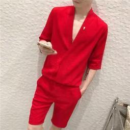 【現貨熱銷】夜店性感女裝連衣裙修身包臀超短裙夜場酒吧桑拿足浴技師工作服 歷史價格詳細信息