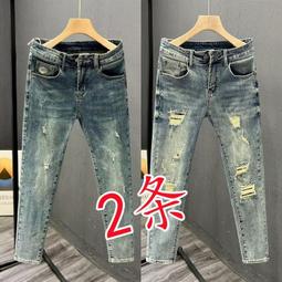 現貨熱銷-潮牌豹紋衛衣英法斗泰迪惡霸犬巴哥胖狗寵物衣服可愛加絨加厚冬款真真啊 歷史價格詳細信息