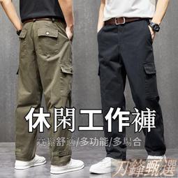 ku多功能電子琴充電初學者兒童成年人61鍵盤幼師專業用 歷史價格詳細信息