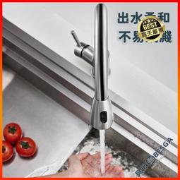 y009盤鷹風箏正宗合竹單竹北京盤鷹老鷹風箏撕不爛純手繪推薦 歷史價格詳細信息
